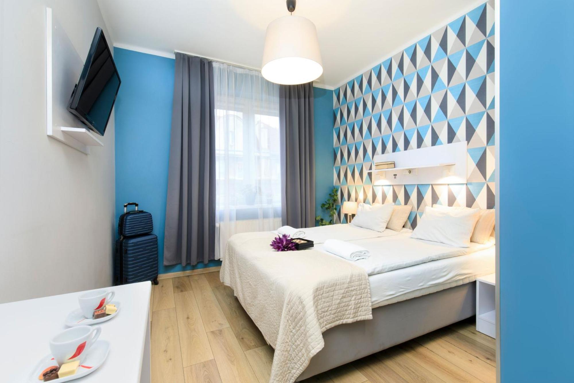 Premium Hostel — Photos 2